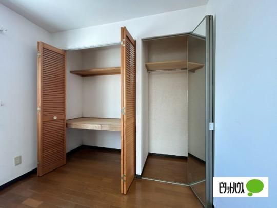 �y���̑��z�@���[