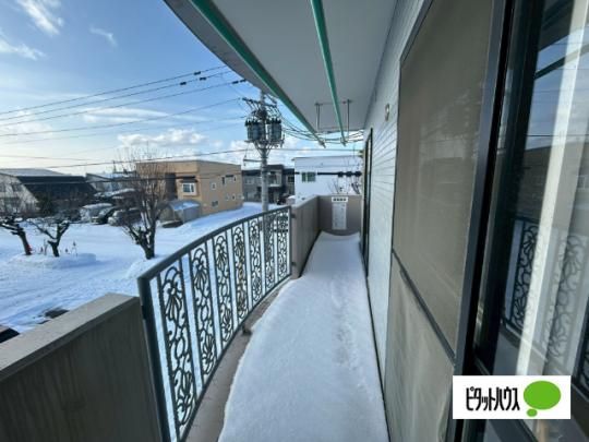 �y���̑��z�@�o���R�j�[