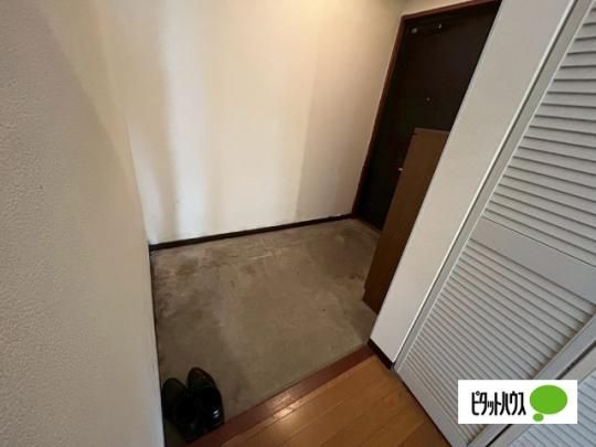 �y���̑��z�@����