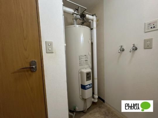 �y���̑��z�@���̑�