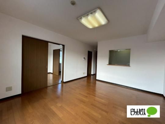 �y���̑��z�@����