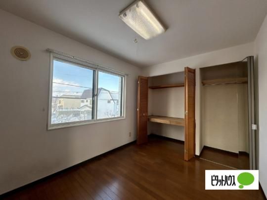 �y���̑��z�@���̑������E�X�y�[�X