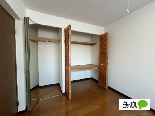 �y���̑��z�@���[