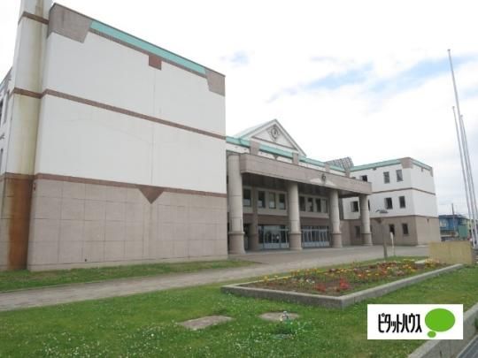 �y���Ӂz�@����s���i�R���w�Z�F1572m