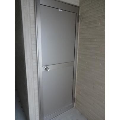 �y�����O�ρz�@���L����