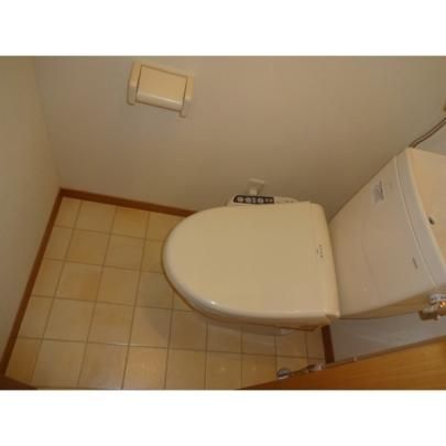 �y���̑��z�@�g�C��