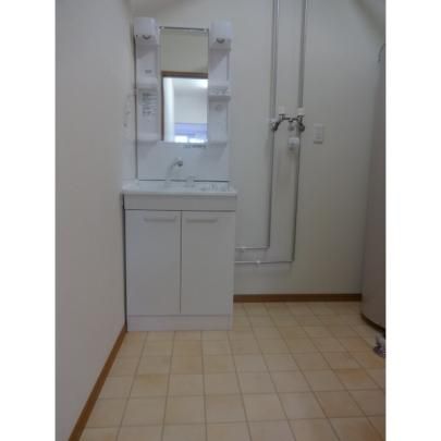 �y���̑��z�@����