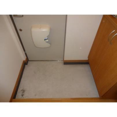 �y���̑��z�@����