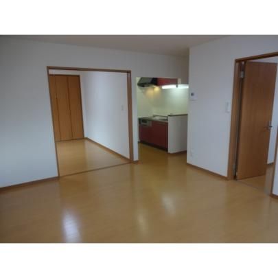 �y���̑��z�@���r���O