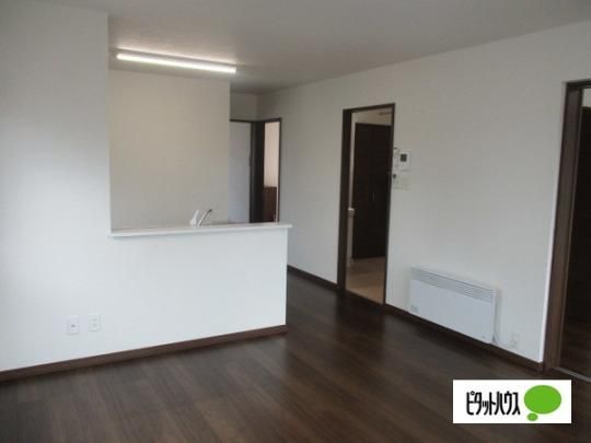 �y���̑��z�@���r���O