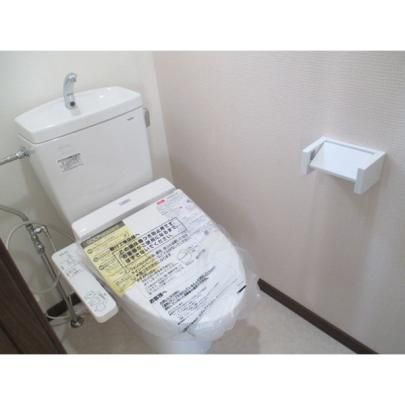 �y���̑��z�@�g�C��