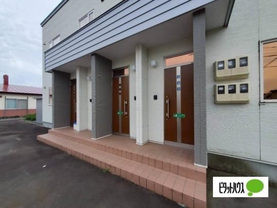 �y�����O�ρz�@���L����