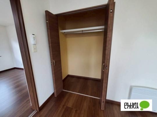 �y���̑��z�@���[