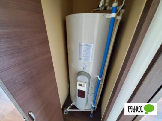 �y���̑��z�@���̑�