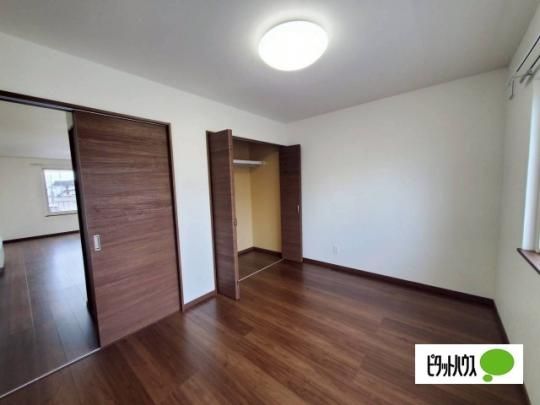 �y���̑��z�@���[
