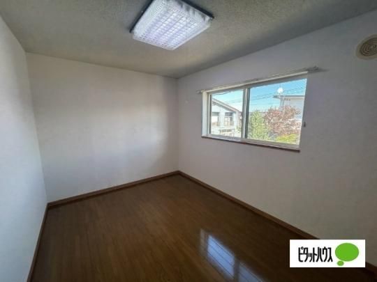 �y���̑��z�@���̑������E�X�y�[�X