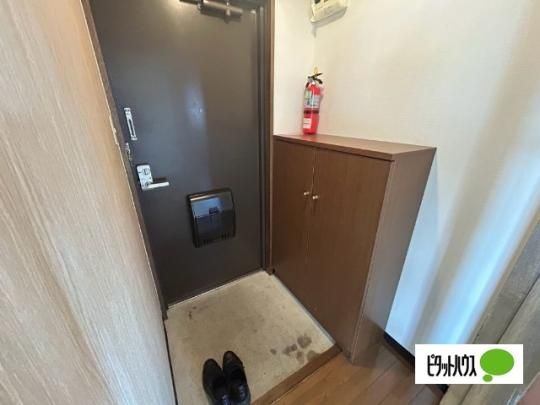 �y���̑��z�@����