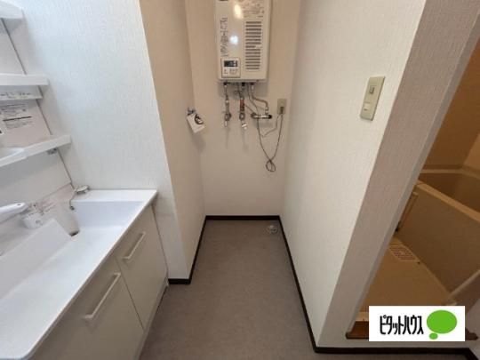 �y���̑��z�@���̑�