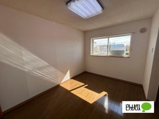 �y���̑��z�@���̑������E�X�y�[�X