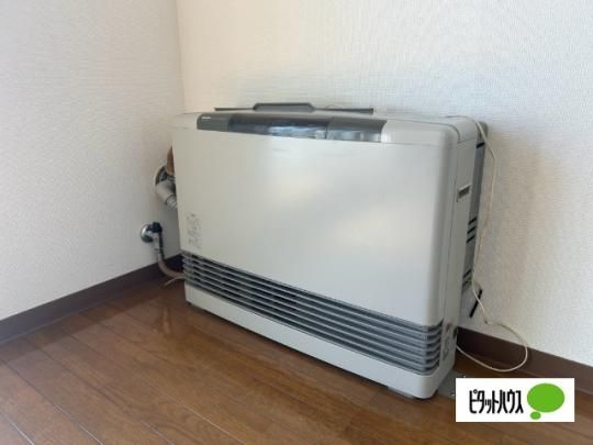 �y���̑��z�@�ݔ�