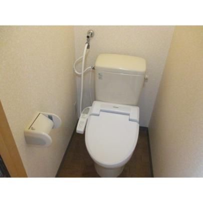 �y���̑��z�@�g�C��