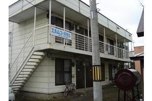 �G�����R�[�|���L