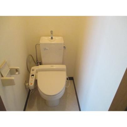 �y���̑��z�@�g�C��