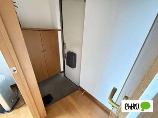 �y���̑��z�@����