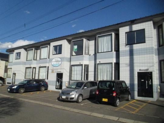 ���B����܂Ȃ�