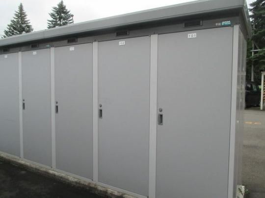 �y�����O�ρz�@���L����