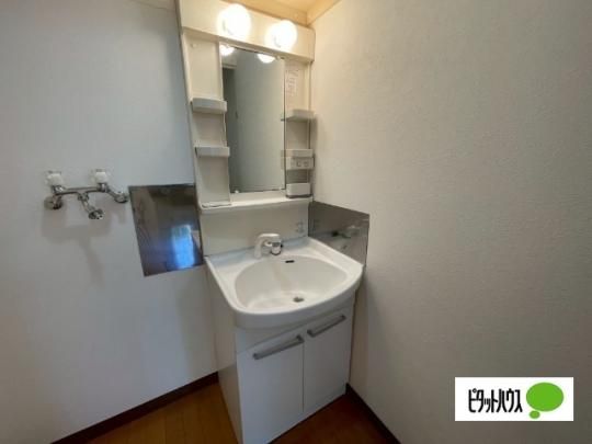 �y���̑��z�@����