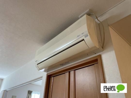 �y���̑��z�@���̑�