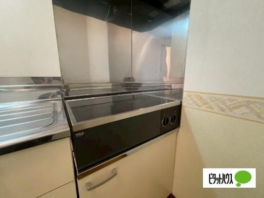 �y���̑��z�@�ݔ�