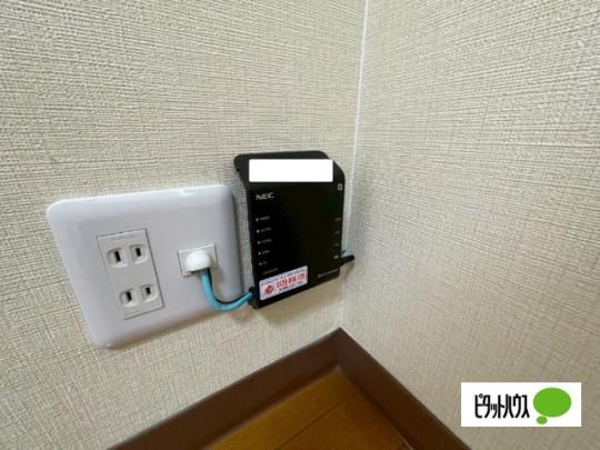 �y���̑��z�@�ݔ�