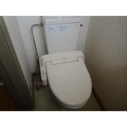 �y���̑��z�@�g�C��