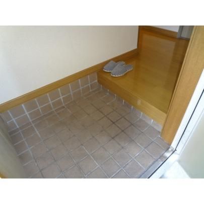 �y���̑��z�@����