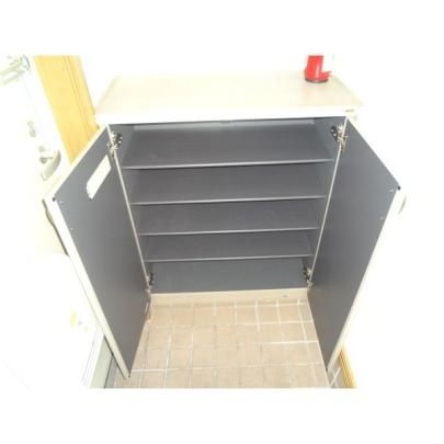 �y���̑��z�@���̑�