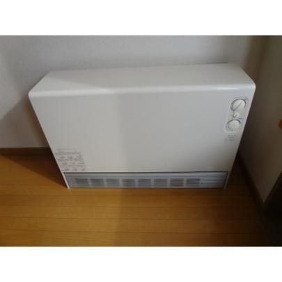 �y���̑��z�@�ݔ�