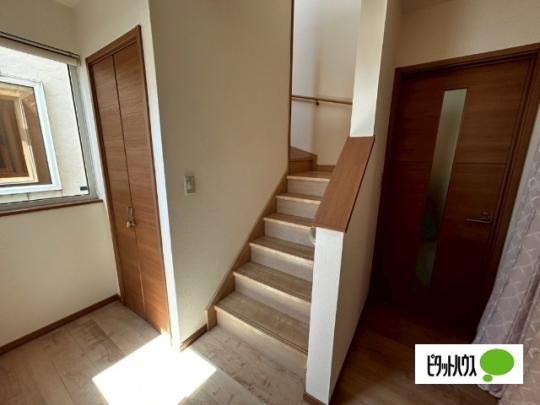 �y�����O�ρz�@���̑�