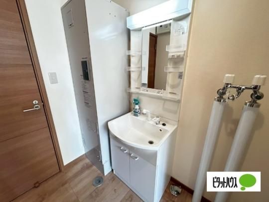 �y���̑��z�@����