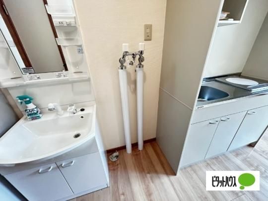 �y���̑��z�@���̑�