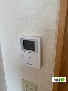 �y���̑��z�@�Z�L�����e�B