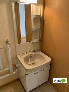 �y���̑��z�@����