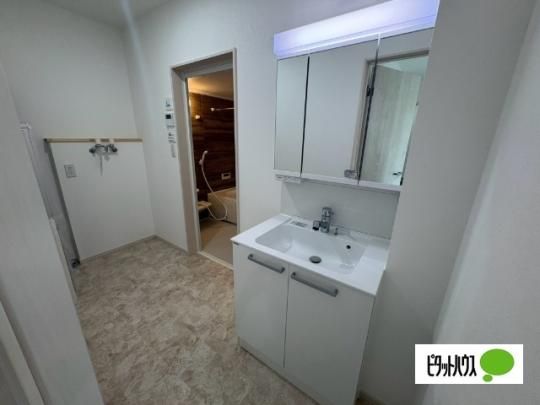 �y���̑��z�@����