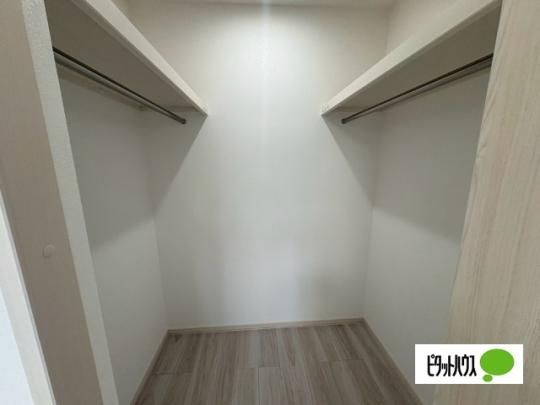 �y���̑��z�@���[