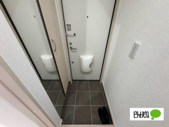 �y���̑��z�@����