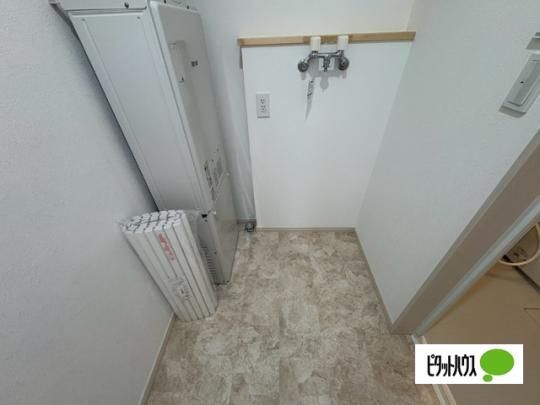 �y���̑��z�@���̑�