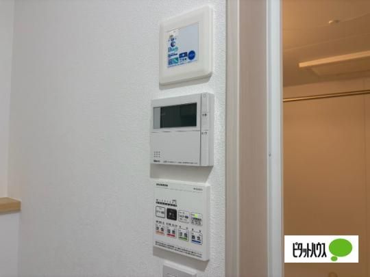 �y���̑��z�@����