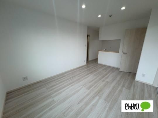 �y���̑��z�@���r���O