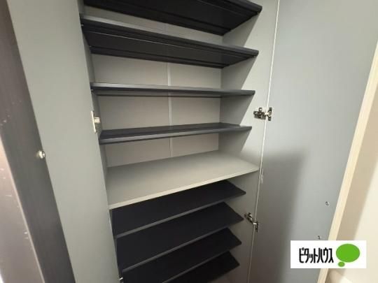�y���̑��z�@���[